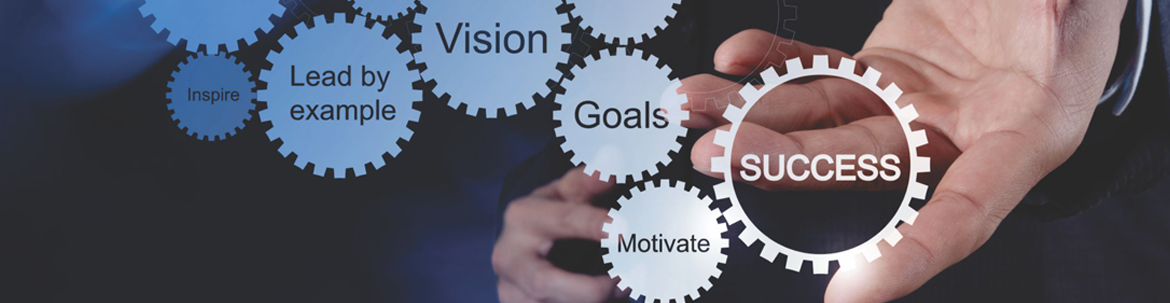 aboutus_banner