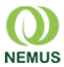 Nemus Pharma