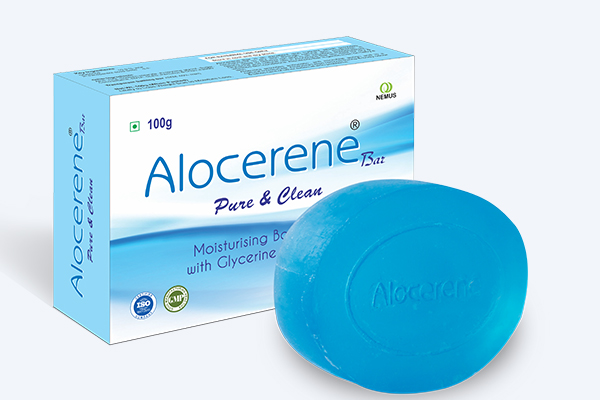 aloecore-soap