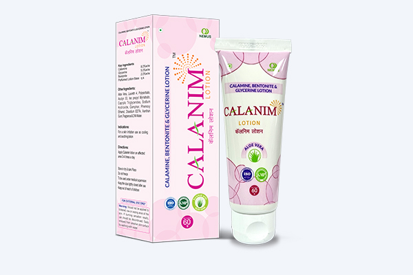 calanim-lotion