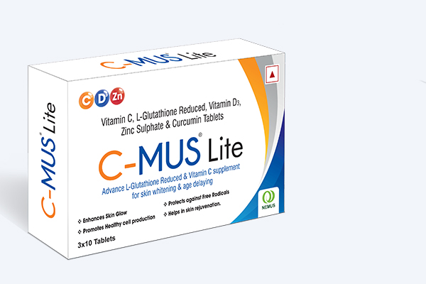 cmus-tablet