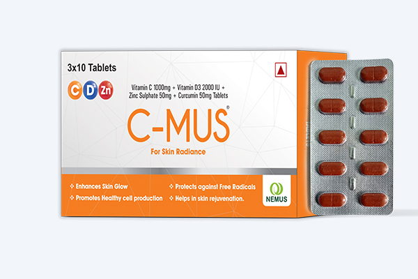 cmus-tablets