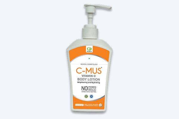 cmus-vitaminc-bodylotion
