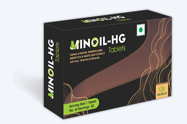 minoil-tablets