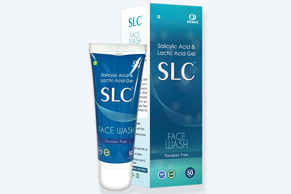 slc-face-wash