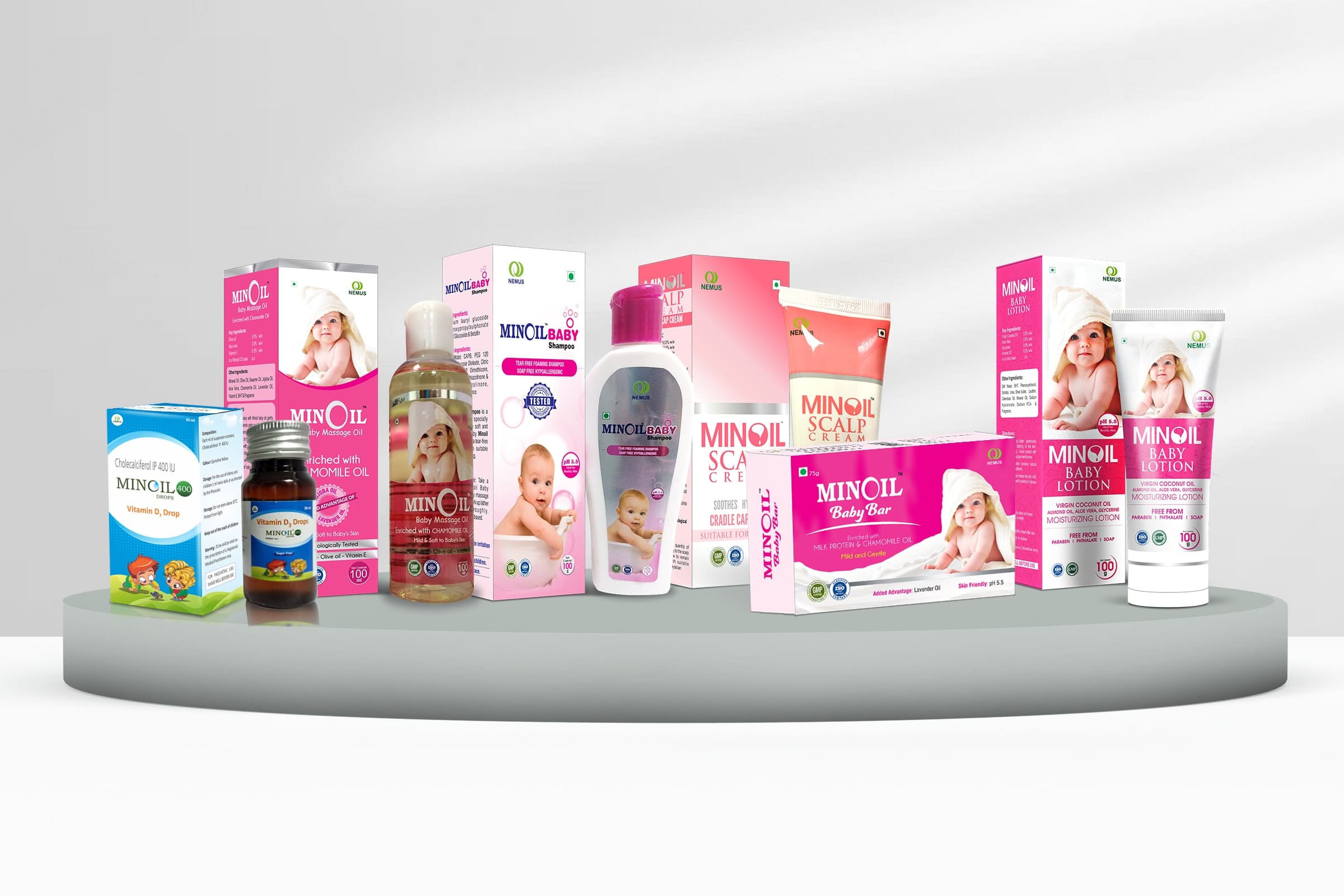 baby-products