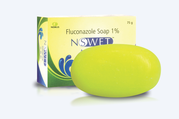 nswet-soap